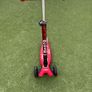 Maxi Micro Scooter Image 4