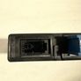 Bmw 5 Series F10 F11 Central Gateway Control Module 9267515 A3l2b217g Image 2