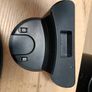 Robot vacuum Image 5