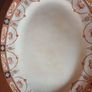 Arklow pottery Platter Image 2