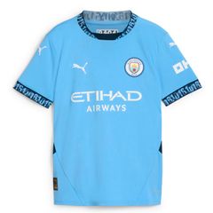 Man City jersey brand new