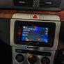 2008 Vw Passat 1.4 Image 6