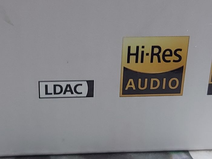 Edifier QR65 loudspeaker Black Wired & Wireless 70 W, Has issue, but is new in box, never used
