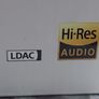 Edifier QR65 loudspeaker Black Wired & Wireless 70 W, Has issue, but is new in box, never used Image 5