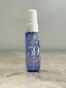 New Sol de Janeiro Cheirosa 59 Perfume Mist