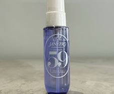 New Sol de Janeiro Cheirosa 59 Perfume Mist