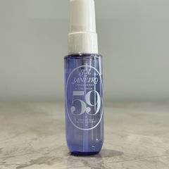 New Sol de Janeiro Cheirosa 59 Perfume Mist