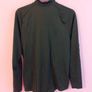 ireland football jacket Image 4