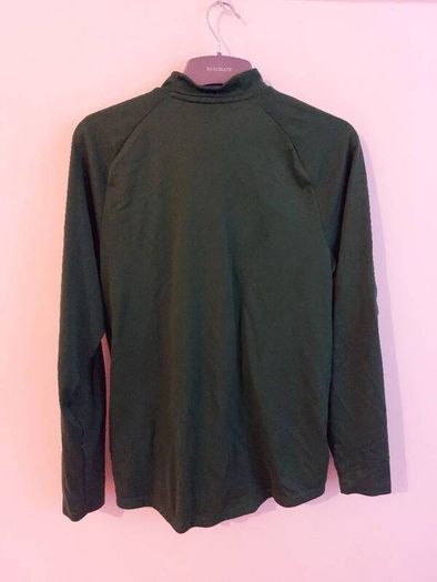 ireland football jacket