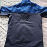 Uniform PE Image 4