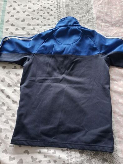 Uniform PE