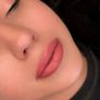Beauty Image 2