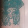 Chi chi london dress Image 2