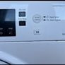 Hotpoint 8kg Washing Machine for sale Image 4