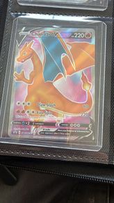 pokemon card
