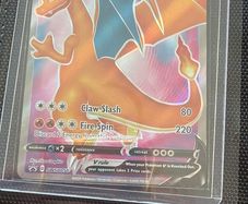 pokemon card