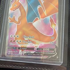 pokemon card