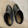 clarks boot Image 2