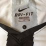 Juventus Jersey. Season 2010/2011. Official Nike Home Jersey. Authentic Original From 2010. Not A Modern Day Remake. Image 9