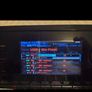roland fa08 ...88 note keyboard Image 5