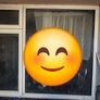 4 FREE BIG windows Image 2