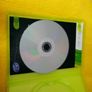 Jonah Lomu Rugby Challenge Xbox 360 Games Original Image 4