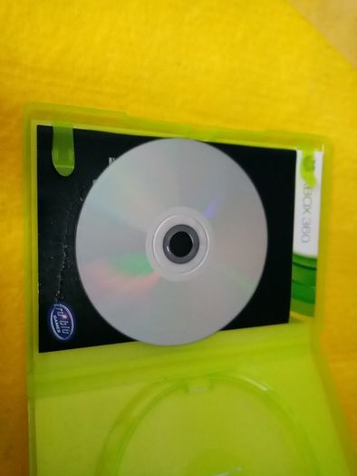 Jonah Lomu Rugby Challenge Xbox 360 Games Original