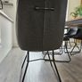Dining chair set Image 2
