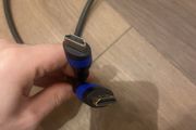 hdmi cables