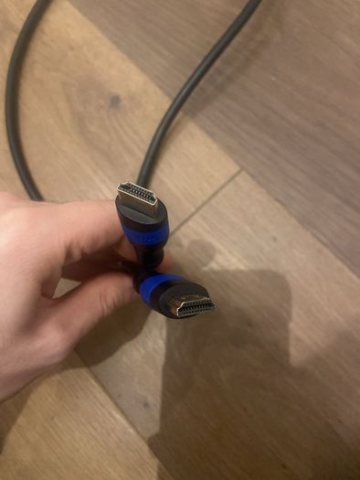 hdmi cables