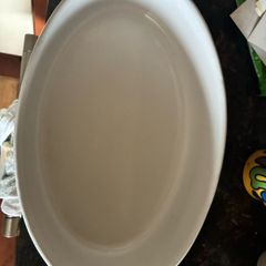 Roasting/Casserole Dish
