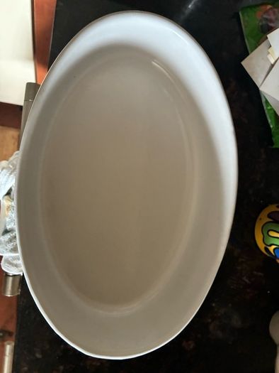 Roasting/Casserole Dish