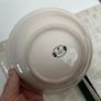 Set of Desert Bowls Image 3