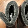 girls boots Image 3