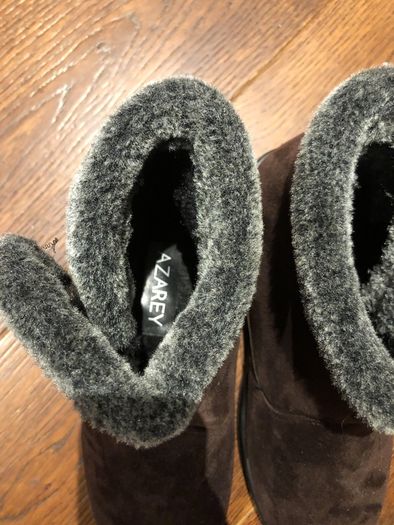 girls boots