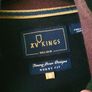 Tommy Bowe Jumper Image 2