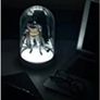 Batman Collectible Image 3