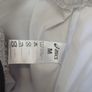 asics mens set Image 3