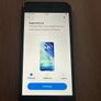 iPhone SE locked for parts Image 3