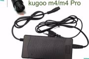 Power Charger for Kugoo M4 M4 Pro Speedway Electric Scooter Fast Charging Adapter Parts Output 48v OUTPUT 54.6V 2A (UK PLUG)