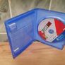 Rugby 22 Ps4 Image 2