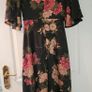 Liquorish dress Image 4