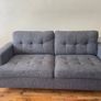 Couch Set Image 2