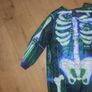 Only 2 Euro Each Picture!! - Halloween Items Image 6