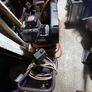 compressor Image 5