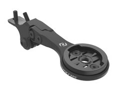 Syncros iC iM Front Mount Computer Holder