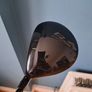 Titleist TSi3 Driver Image 2