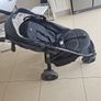 Joie Buggy Image 3