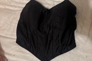 black top
