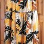 skirt size 14 new Image 6